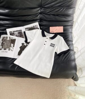 MIUMIU TOPS