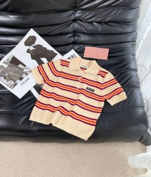 MIUMIU TOPS
