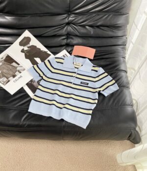 MIUMIU TOPS