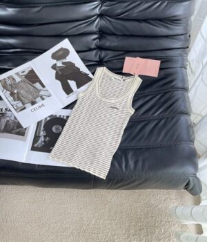 MIUMIU TOPS