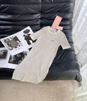 MIUMIU TOPS