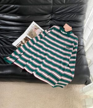 MIUMIU TOPS