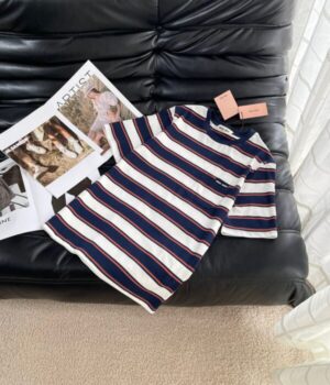 MIUMIU TOPS