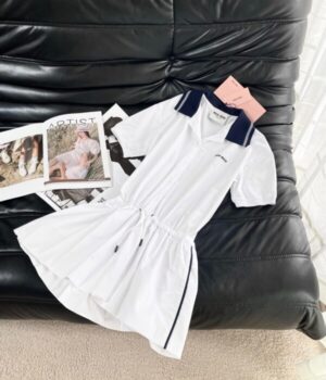 MIUMIU TOPS