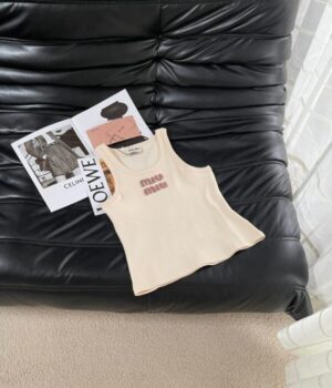 MIUMIU TOPS