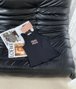 MIUMIU TOPS