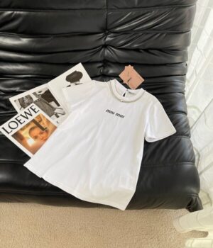 MIUMIU TOPS
