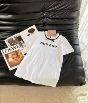 MIUMIU TOPS