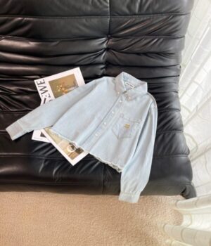MIUMIU TOPS