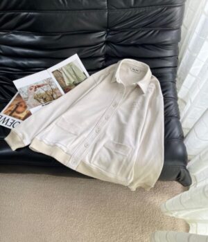 MIUMIU TOPS