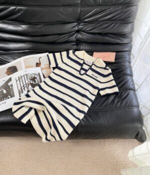 MIUMIU TOPS