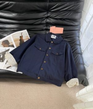 MIUMIU TOPS