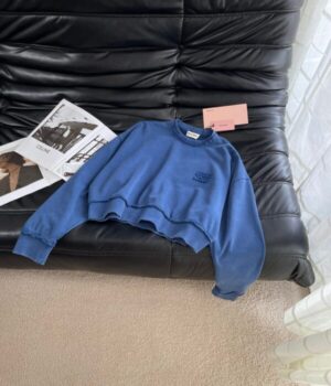 MIUMIU TOPS