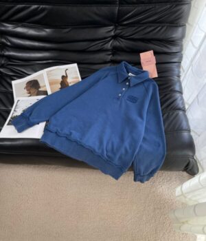 MIUMIU TOPS
