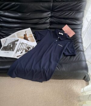 MIUMIU TOPS