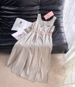 MIUMIU TOPS