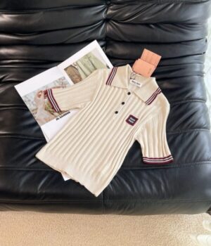 MIUMIU TOPS