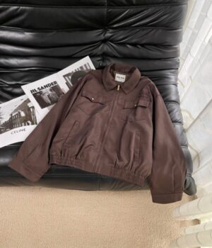 MIUMIU TOPS