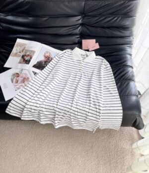 MIUMIU TOPS