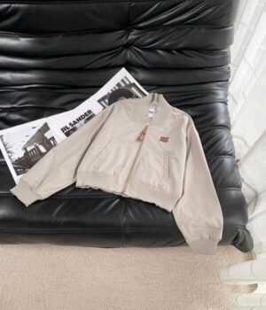 MIUMIU TOPS