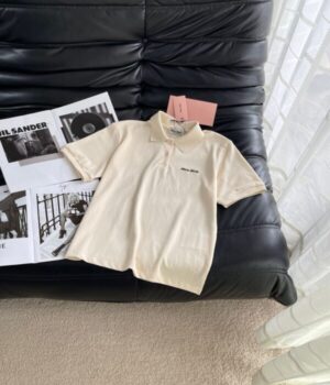 MIUMIU TOPS