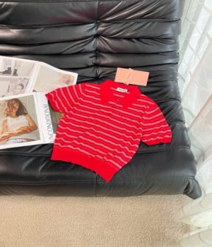 MIUMIU TOPS