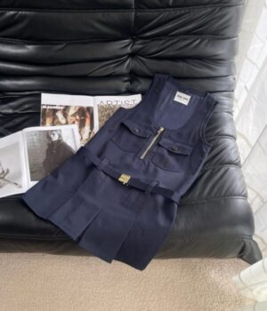 MIUMIU TOPS