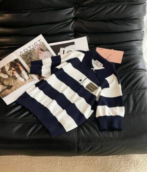 MIUMIU TOPS