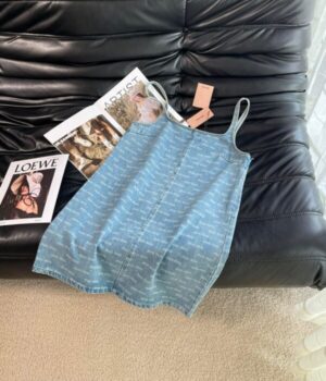 MIUMIU TOPS
