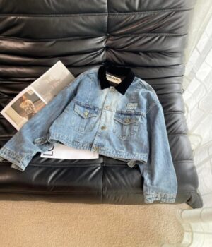 MIUMIU TOPS