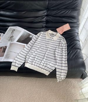 MIUMIU TOPS