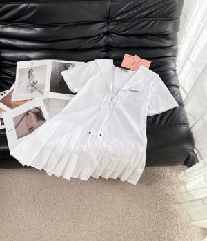 MIUMIU TOPS