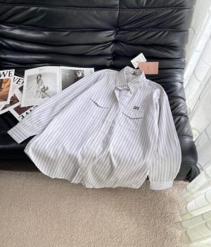MIUMIU TOPS