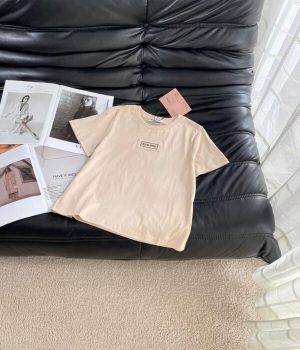 MIUMIU TOPS