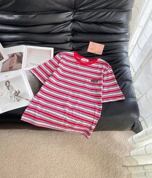 MIUMIU TOPS