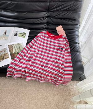 MIUMIU TOPS