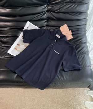 MIUMIU TOPS