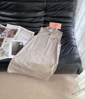 MIUMIU TOPS