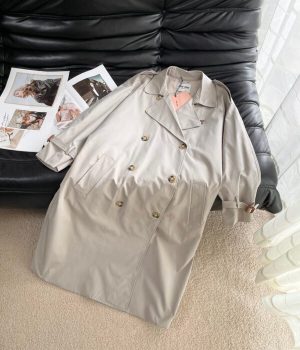 MIUMIU TOPS