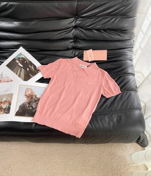 MIUMIU TOPS