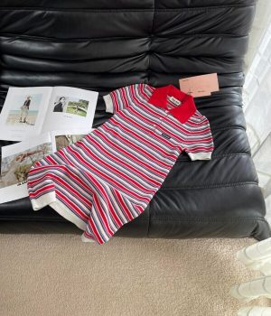 MIUMIU TOPS