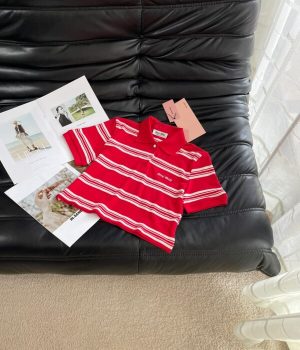 MIUMIU TOPS