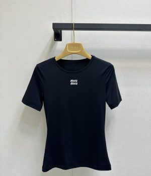 MIUMIU TOPS