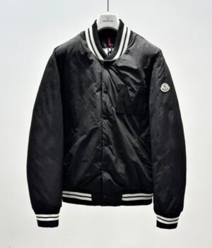 MONCLER JACKET
