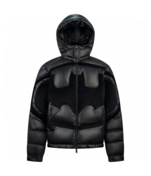 MONCLER JACKET
