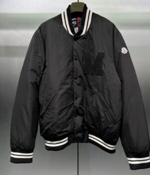 MONCLER JACKET