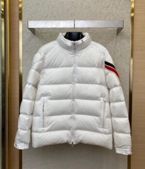 MONCLER JACKET
