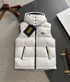 MONCLER JACKET
