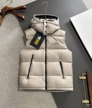 MONCLER JACKET