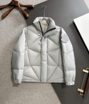 MONCLER JACKET